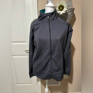 Medium Under Armor Jacket